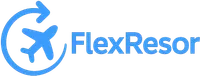 FlexResor