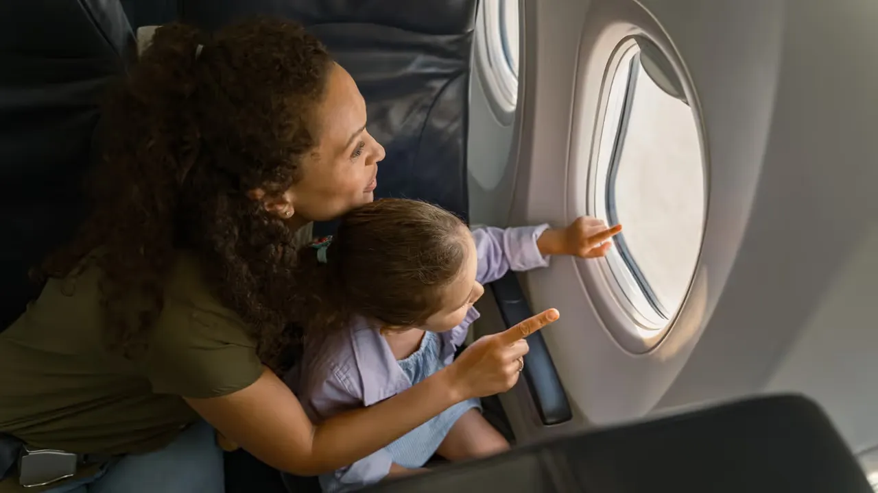 så funkar tekniken bakom smidiga resor online