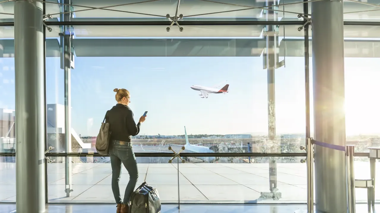 Upptäck äventyret som väntar i Tanzania