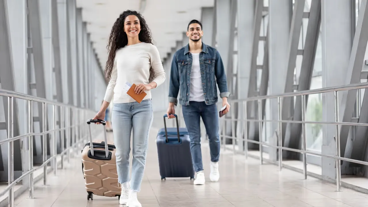 Upptäck exotiska äventyr bortom stranden